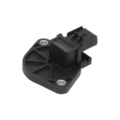 Afbeelding van Sensor, nokkenas positie NRF 754114