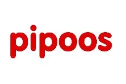 Pipoos Logo