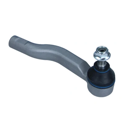 Afbeelding van Spoorstangeind QUARO QS0966/HQ