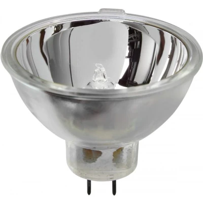 Afbeelding van Lampen für Polymerisations Geräte St. Osram 24V 250W Lampe