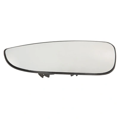 Afbeelding van Blic Buitenspiegelglas 6102 02 1221920