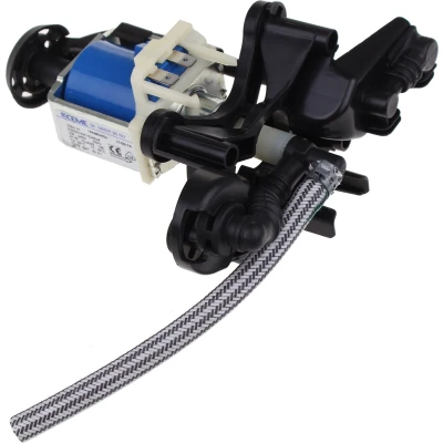Afbeelding van Seb Pomp stoomgenerator CS00137184