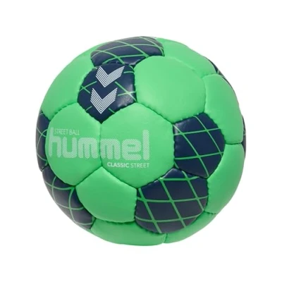 Afbeelding van hummel Handbal Hmlclassic kinderen maat 0.0