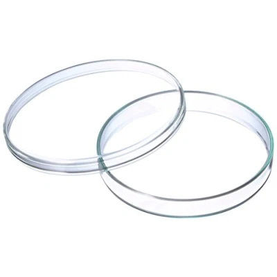 Afbeelding van NeoLab E 2133 Petrischalen Anumbra, 100 mm x 15 (5 pack)