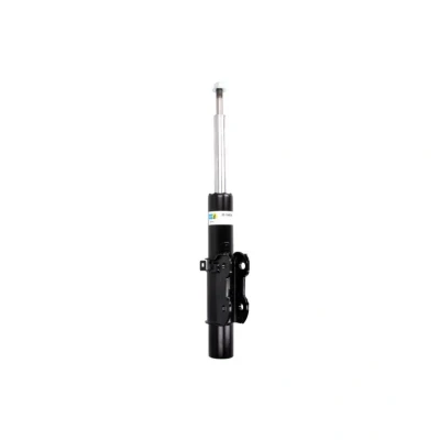 Afbeelding van Schokdemper BILSTEIN 22 184238
