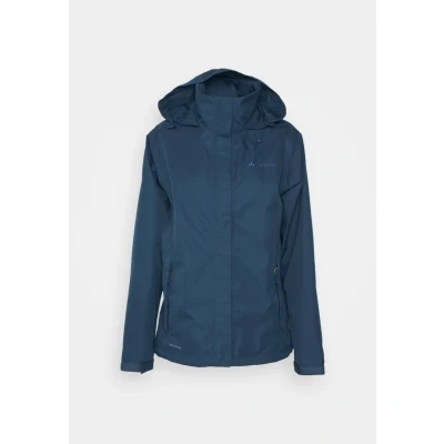 Afbeelding van VAUDE Jacken Women&#039;s Escape Light Jacket