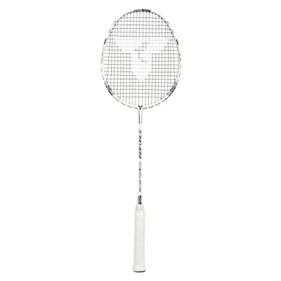 Afbeelding van Talbot Torro Badmintonracket Isoforce 1011