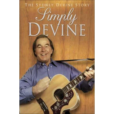 Afbeelding van Simply Devine