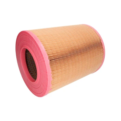 Afbeelding van Mann filter Luchtfilter C 23 005