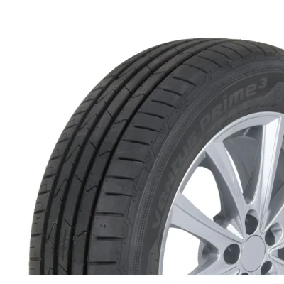 Afbeelding van Zomerbanden HANKOOK Ventus prime3 K125 245/40R19 94W