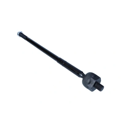 Afbeelding van Axiaalkogel, spoorstang MAXGEAR 69 0991
