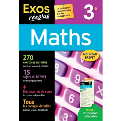 Afbeelding van ISBN 9782017012979 boek Educatief Frans 240 pagina&#039;s