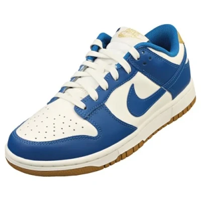 Afbeelding van Nike Dunk Low (Kansas City Royals) WMNS 40.5