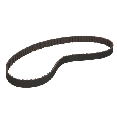 Afbeelding van Getande riem CONTINENTAL CTAM CT568