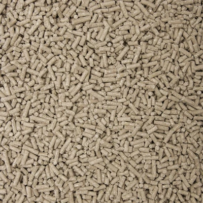 Afbeelding van Höveler Reformin plus 4 kg