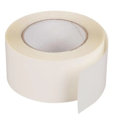 Afbeelding van Zéfal ZEFAL Skin Armor Matte Roll, 15 meter, framebescherming voor fiets, transparante folie, zelfklevend frame, MTB/fiets