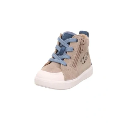 Afbeelding van NU 20% KORTING: Superfit Sneakers