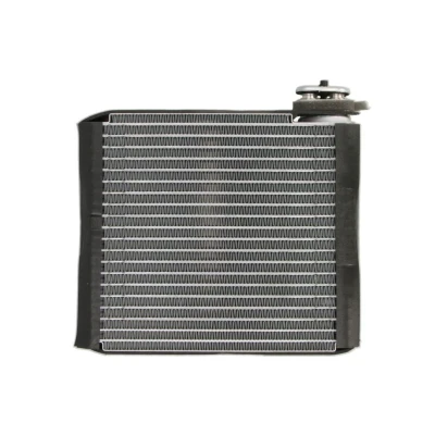 Afbeelding van NRF Airco verdamper 36191