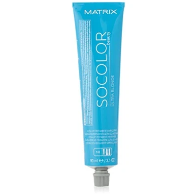 Afbeelding van Matrix Scb Ulb A+ 90ml