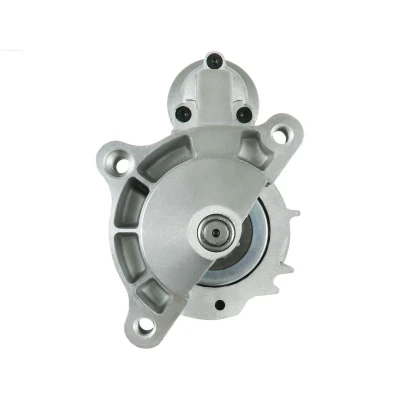 Afbeelding van Startmotor / Starter AS PL S0017