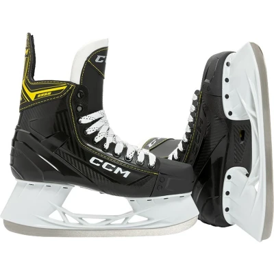 Afbeelding van Ijshockeyschaats CCM Supertacks Schaatsen 9355 Sr Schoenmaat 45,5