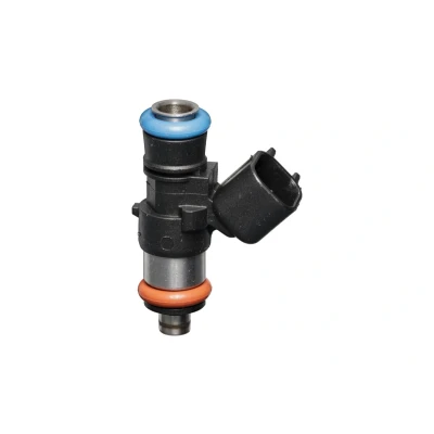 Afbeelding van Valeo Verstuiver/Injector 348305