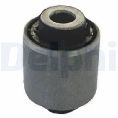 Afbeelding van Wielnaafbus DELPHI TD5781W