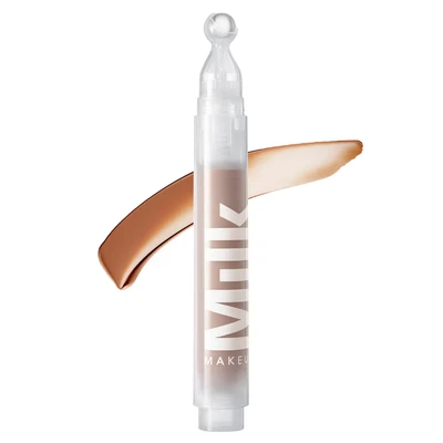 Afbeelding van Milk Make up