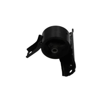 Afbeelding van Kavo Parts Motorsteun EEM 5635