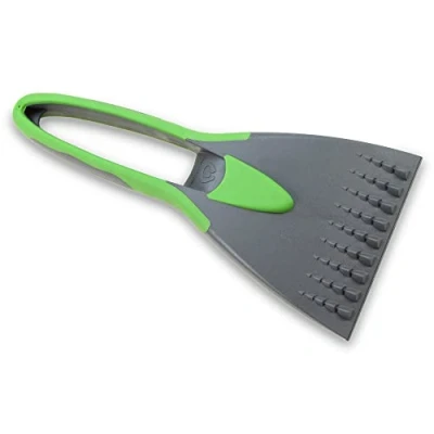 Afbeelding van Handwisser lang hout
