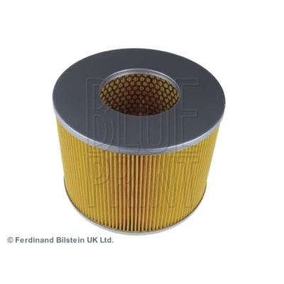 Afbeelding van Blue Print Luchtfilter ADT32288