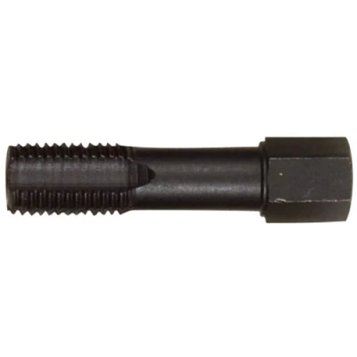 Afbeelding van KS Tools, Kranen, 150.5071