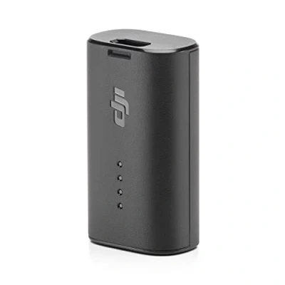 Afbeelding van DJI FPV Goggles 2 Battery