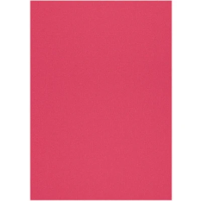 Afbeelding van Strukture Basic Paper, Raspberry