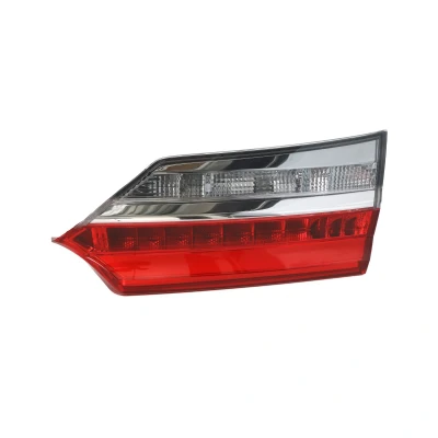 Afbeelding van ULO Achterlicht 1137022
