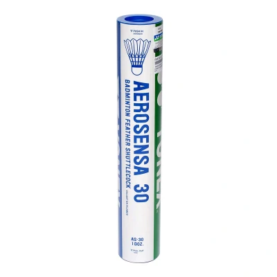 Afbeelding van Yonex Aerosensa 30, speed 3