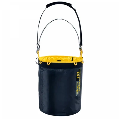 Afbeelding van Beal Genius Bucket Plus, toolbag voor gereedschap 20 liter