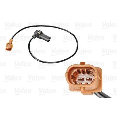 Afbeelding van Valeo Krukas positiesensor 254034
