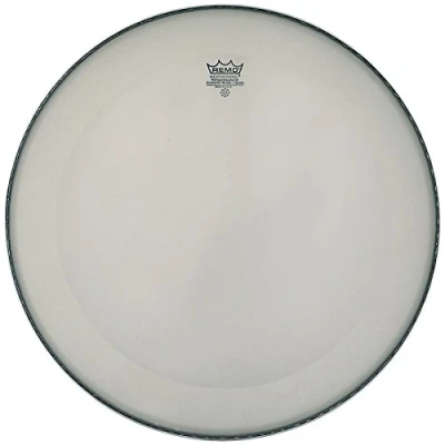 Afbeelding van Powerstroke 3 Renaissance 20&quot;, basDrum Batter/Reso