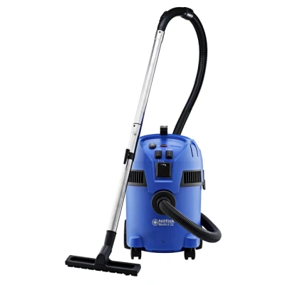 Afbeelding van Stofzuiger Nilfisk Multi ll 22 T wet&amp;dry 270W 200mbar 22L