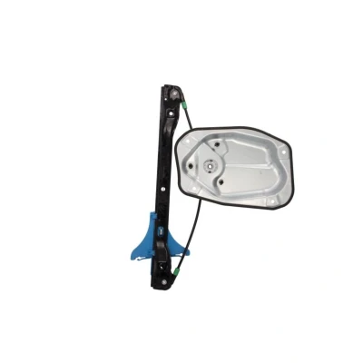 Afbeelding van Blic Raammechanisme 6060 01 040862P