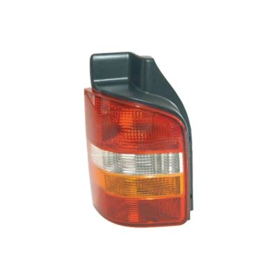 Afbeelding van Achterlicht PRASCO VG9174154