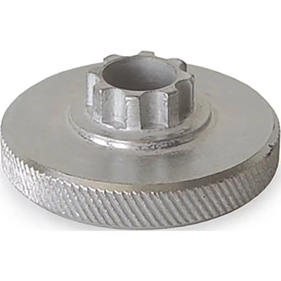 Afbeelding van Cycplus Cyclus crank montagewerktuig hollowtech 2