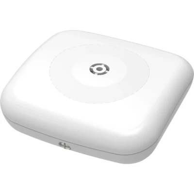 Afbeelding van LUPUSEC ZigBee Glasbreuksensor V2