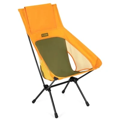 Afbeelding van Helinox One Highback (Re)