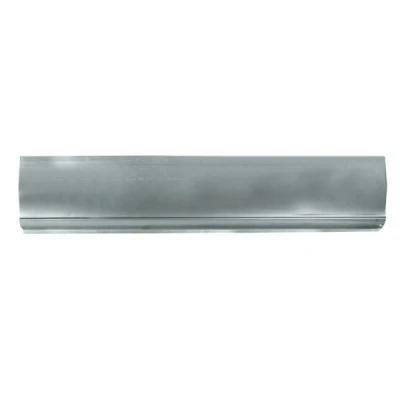 Afbeelding van Blic Dorpel 6505 06 2509003P
