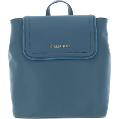 Afbeelding van VALENTINO Rugzak Moss Backpack Avion Blauw