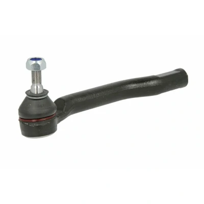 Afbeelding van Spoorstangeind FEBI BILSTEIN 48202