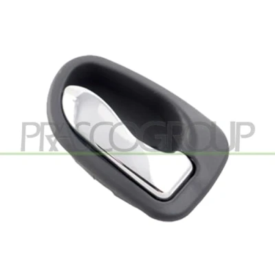 Afbeelding van Handgreep, interieur PRASCO HN3208417