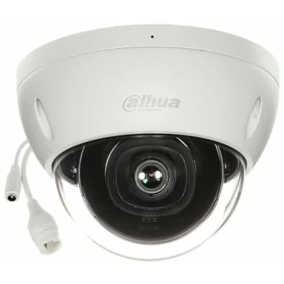 Afbeelding van DAHUA KAMERA IP IPC HDBW2541E S 0280B S2